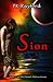Sion
