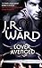 Lover Avenged (Black Dagger Brotherhood, #7)