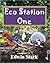 Eco Station One