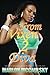 From Vixen 2 Diva