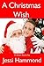 A Christmas Wish