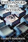 The Danger from Within
