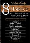 8 hábitos do líde...