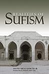 Realities of Sufism