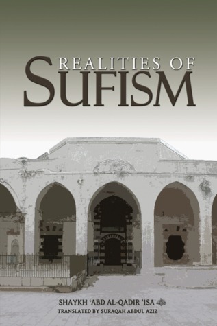 Realities of Sufism (Paperback)