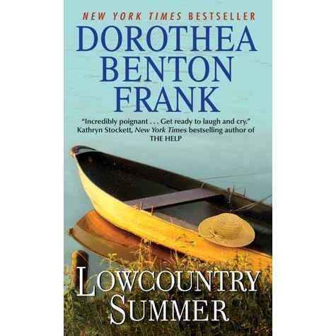 Creative writing jobs image