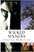 Wicked Sinners (Sinners, #2)