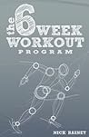 6 Week Workout Program