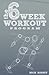 6 Week Workout Program by Nick Rainey