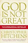 God is Not Great:...