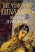 The Vision of Elena Silves by Nicholas Shakespeare The Vision of Elena Silves by Nicholas Shakespeare