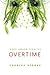Overtime (Laundry Files, #3.5)