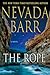 The Rope by Nevada Barr