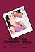 Crestview Academy: Molli