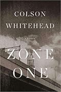 Zone One 