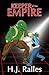 Keeper of the Empire (Keepe...