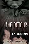 The Detour: The Book Of Fatima
