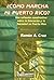 ¿Cómo marcha mi Puerto Rico?