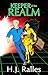Keeper of the Realm by H.J. Ralles