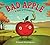 Bad Apple: A Tale of Friend...
