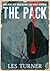 The Pack
