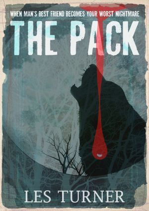 The Pack