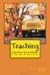 Teaching: Education and Aca...