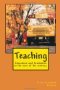 Teaching by Terry Crawford Palardy Teaching by Terry Crawford Palardy
