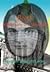 Beetle: A Biography of a Vi...