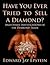 Have You Ever Tried to Sell...