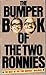 The Bumper Book of The Two Ronnies