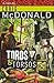 Toros & Torsos (The Hector Lassiter Series Book 2)