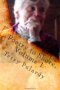 Poetry to Share, Volume 1: Come walk with me, and we shall see...