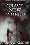 Grave New World