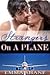 Strangers on a Plane