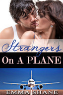 Strangers on a Plane
