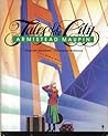 Tales of the City by Armistead Maupin Tales of the City by Armistead Maupin