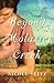 Beyond Molasses Creek