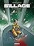 Infiltrations (Sillage, #9)