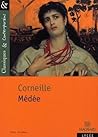 Médée