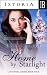 Home by Starlight by Jerri Corgiat Home by Starlight by Jerri Corgiat
