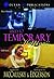 Used To Temporary Happiness by Marlon Mccaulsky
