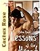 Lessons of the Heart by Helen Hardt