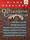 The Outlandish Co...