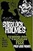 The Further Adventures of Sherlock Holmes by Philip José Farmer The Further Adventures of Sherlock Holmes by Philip José Farmer