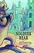 Soldier Bear by Bibi Dumon Tak Soldier Bear by Bibi Dumon Tak