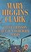 Cette chanson que je n'oublierai jamais by Mary Higgins Clark
