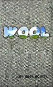 Wool