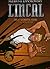 L'Incal, Tome 5: La Cinquiè...