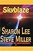 Skyblaze (Adventures in the Liaden Universe #17)